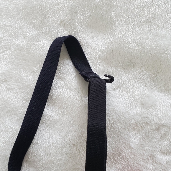 La Senza "The Show Off" Bra - Picture 5 of 7